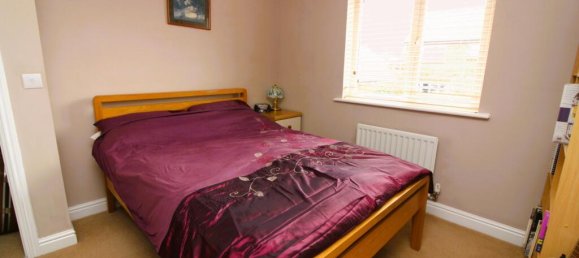 Дом с 4 спальнями в Бриджуотер, Великобритания № 13575 18