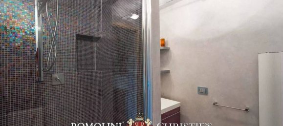 3 غرف نوم فيلا في Barberino Tavarnelle, Italy رقم 313962 39