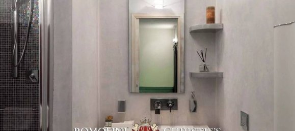 3 غرف نوم فيلا في Barberino Tavarnelle, Italy رقم 313962 40