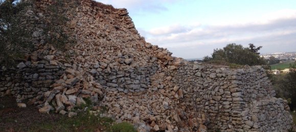 3-salle Maison à Specchia, Italy No. 161207 6