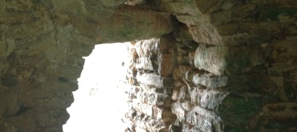 3-salle Maison à Specchia, Italy No. 161207 9