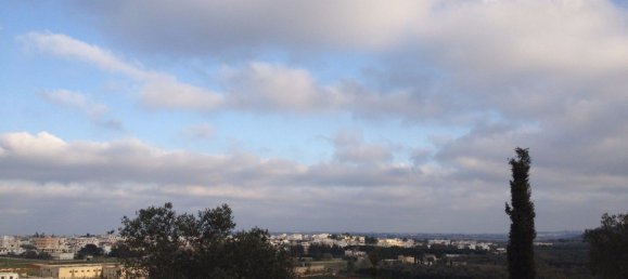 3-salle Maison à Specchia, Italy No. 161207 8