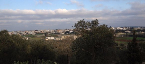 3-salle Maison à Specchia, Italy No. 161207 4