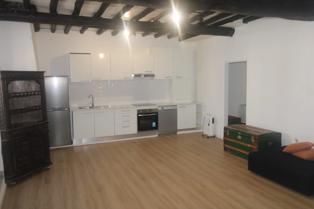 Casa T3 em Alter do Chão, Portugal N.º 314552