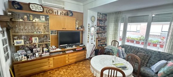 4 Schlafzimmer Wohnung in Alicante, Spain, Nr. 109729 6
