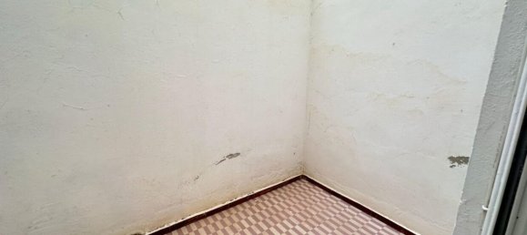 4 Schlafzimmer Wohnung in Alicante, Spain, Nr. 109729 16