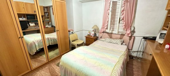 4 Schlafzimmer Wohnung in Alicante, Spain, Nr. 109729 21