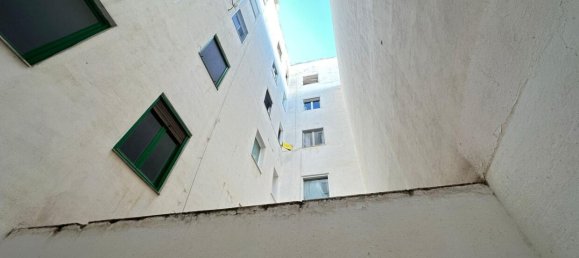 4 Schlafzimmer Wohnung in Alicante, Spain, Nr. 109729 14