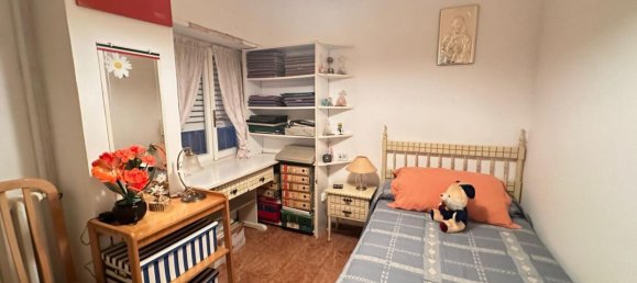 4 Schlafzimmer Wohnung in Alicante, Spain, Nr. 109729 22