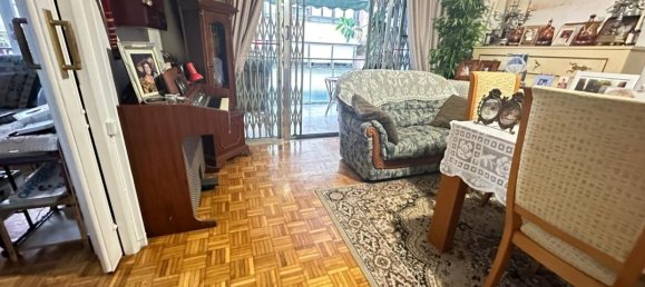 4 Schlafzimmer Wohnung in Alicante, Spain, Nr. 109729 3