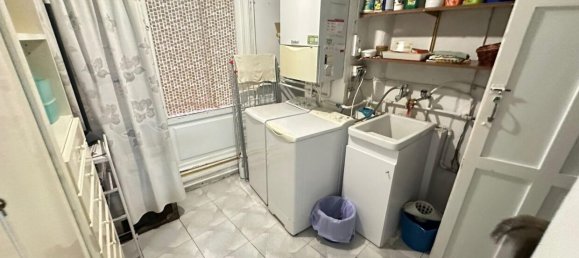 4 Schlafzimmer Wohnung in Alicante, Spain, Nr. 109729 12