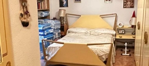 4 Schlafzimmer Wohnung in Alicante, Spain, Nr. 109729 17
