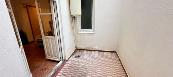4 Schlafzimmer Wohnung in Alicante, Spain, Nr. 109729 15
