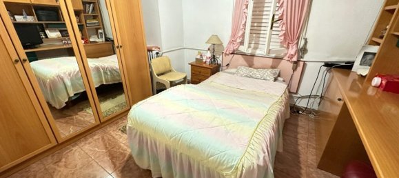 4 Schlafzimmer Wohnung in Alicante, Spain, Nr. 109729 19