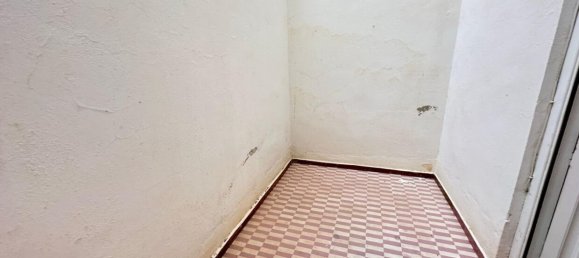 4 Schlafzimmer Wohnung in Alicante, Spain, Nr. 109729 13