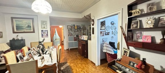 4 Schlafzimmer Wohnung in Alicante, Spain, Nr. 109729 4