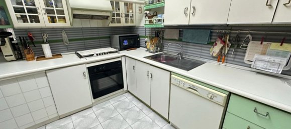 4 Schlafzimmer Wohnung in Alicante, Spain, Nr. 109729 8