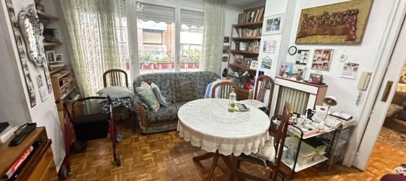 4 Schlafzimmer Wohnung in Alicante, Spain, Nr. 109729 7