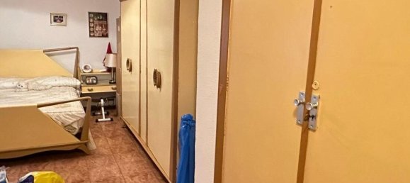 4 Schlafzimmer Wohnung in Alicante, Spain, Nr. 109729 18