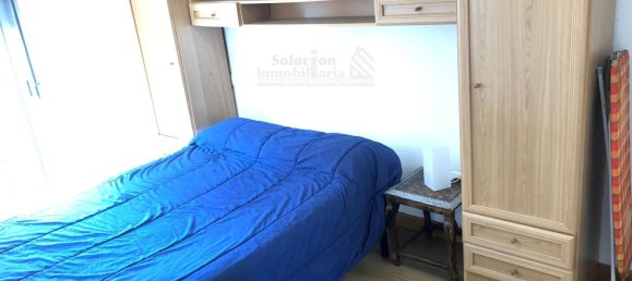 15 bedrooms Apartment in Salamanca, Spain No. 86800 2