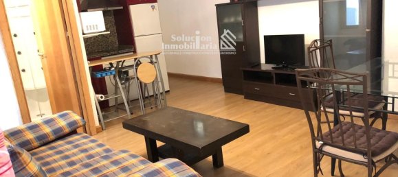 15 bedrooms Apartment in Salamanca, Spain No. 86800 11