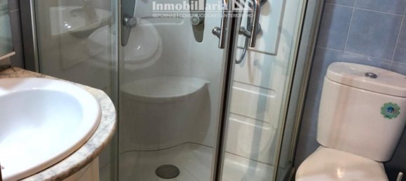 15 bedrooms Apartment in Salamanca, Spain No. 86800 5