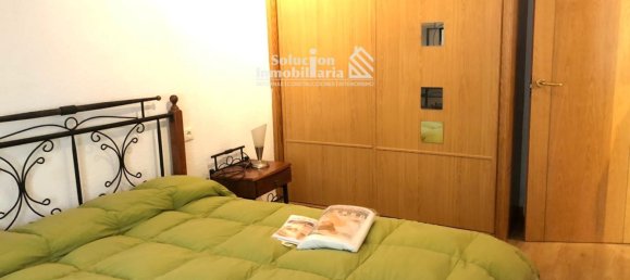 15 bedrooms Apartment in Salamanca, Spain No. 86800 4