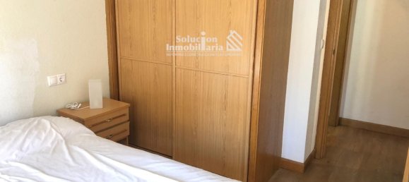 15 bedrooms Apartment in Salamanca, Spain No. 86800 6