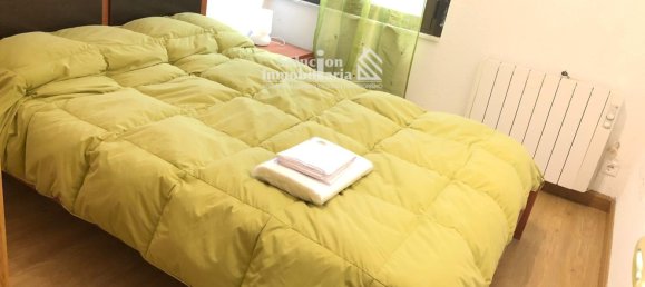 15 bedrooms Apartment in Salamanca, Spain No. 86800 7