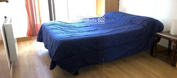 15 bedrooms Apartment in Salamanca, Spain No. 86800 3