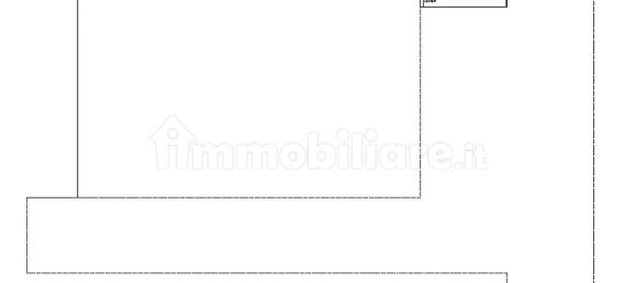 Lagerhaus in Melfi, Italy 6328m², Nr. 346306 4