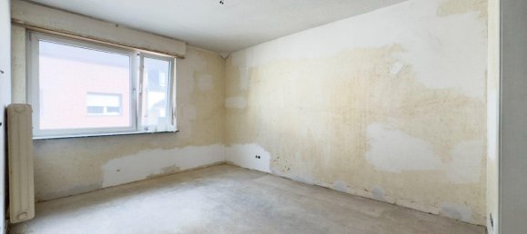 Квартира с 3 спальнями в Фирзен, Германия № 338729 8