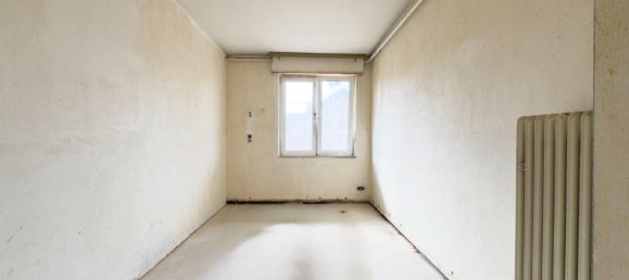 Квартира с 3 спальнями в Фирзен, Германия № 338729 7