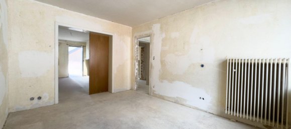 Квартира с 3 спальнями в Фирзен, Германия № 338729 9