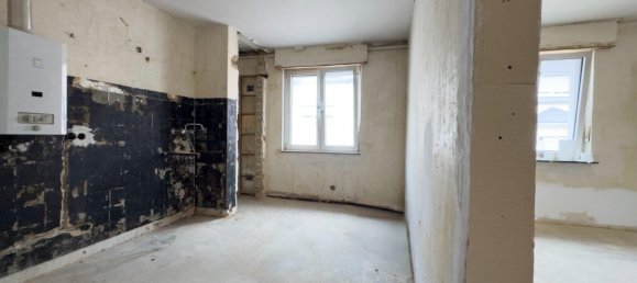 Квартира с 3 спальнями в Фирзен, Германия № 338729 12