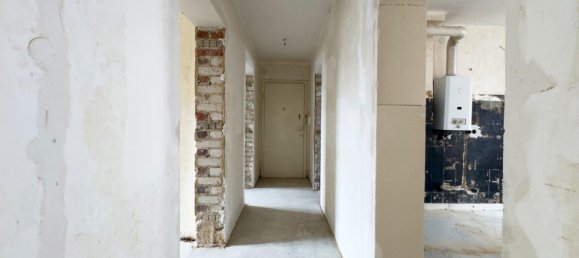 Квартира с 3 спальнями в Фирзен, Германия № 338729 13