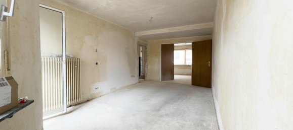 Квартира с 3 спальнями в Фирзен, Германия № 338729 10