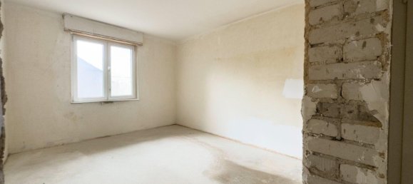 Квартира с 3 спальнями в Фирзен, Германия № 338729 4