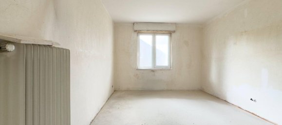 Квартира с 3 спальнями в Фирзен, Германия № 338729 6