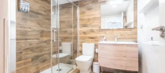 4 Schlafzimmer Penthouse in Valencia, Spain, Nr. 174197 45