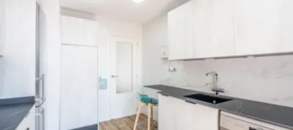 4 Schlafzimmer Penthouse in Valencia, Spain, Nr. 174197 20