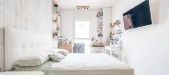 4 Schlafzimmer Penthouse in Valencia, Spain, Nr. 174197 42