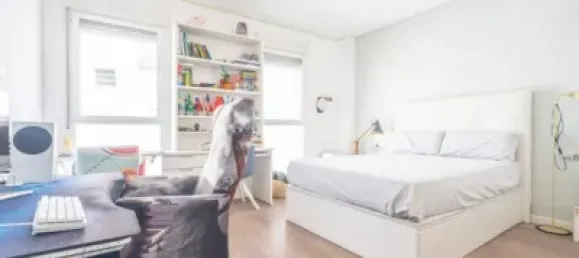 4 Schlafzimmer Penthouse in Valencia, Spain, Nr. 174197 37