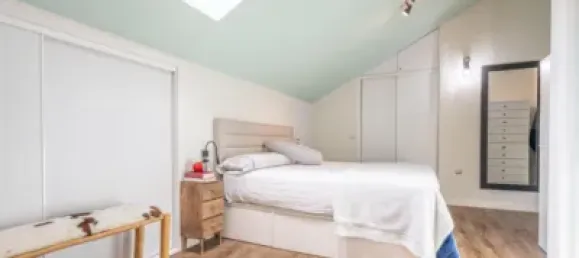 4 Schlafzimmer Penthouse in Valencia, Spain, Nr. 174197 30