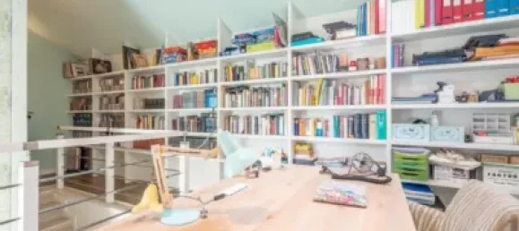 4 Schlafzimmer Penthouse in Valencia, Spain, Nr. 174197 28