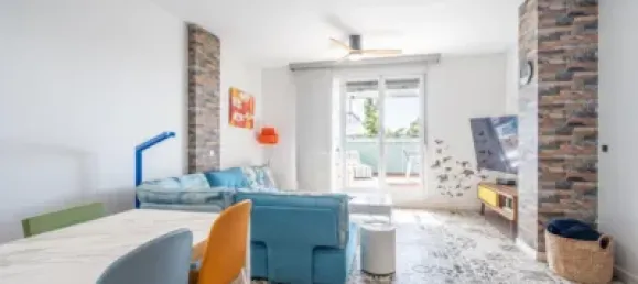 4 Schlafzimmer Penthouse in Valencia, Spain, Nr. 174197 10