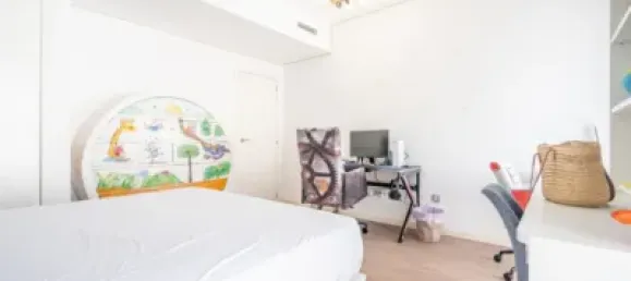 4 Schlafzimmer Penthouse in Valencia, Spain, Nr. 174197 40