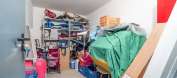 4 Schlafzimmer Penthouse in Valencia, Spain, Nr. 174197 48