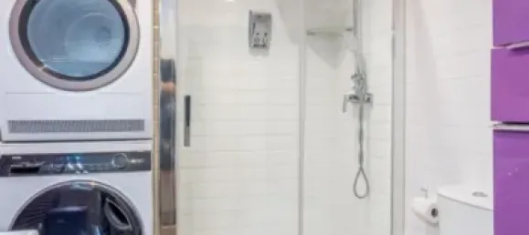 4 Schlafzimmer Penthouse in Valencia, Spain, Nr. 174197 36