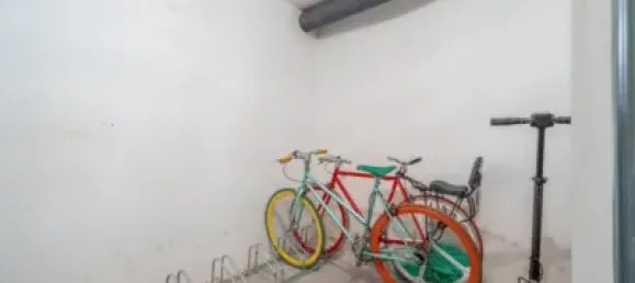 4 Schlafzimmer Penthouse in Valencia, Spain, Nr. 174197 49